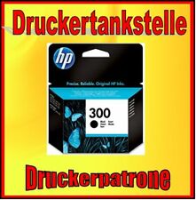 Rig 300 cc640ee gebraucht kaufen  Zwickau