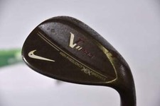 Nike pro sand for sale  LOANHEAD
