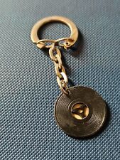 Porte cle clef d'occasion  Lyon I