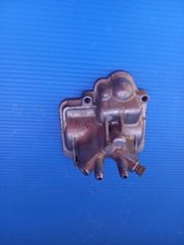 Vaschetta carburatori yamaha usato  Arce
