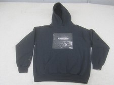 Eminem sweatshirt mens for sale  Lubbock