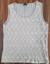 Taifun damen top gebraucht kaufen  Lohne (Oldenburg)