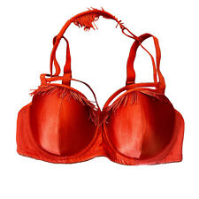 Marlies dekkers sahara d'occasion  Expédié en Belgium