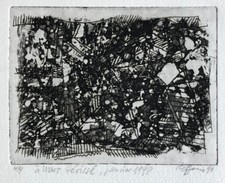 Hans hermann steffens d'occasion  Paris I