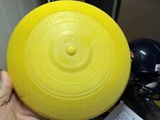 Wham frisbee mars for sale  River Grove