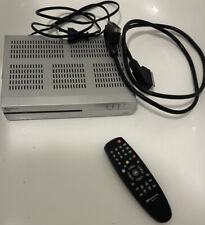 Humax 20e decoder usato  Verbicaro