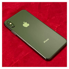 Apple iphone 256 for sale  Houston