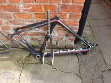 56cm large focus for sale  BOSTON
