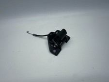 Bmw f800r sitzbank gebraucht kaufen  Wietze