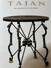 Design sale catalog d'occasion  Expédié en Belgium