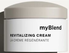 Myblend crème régénérante d'occasion  Pithiviers