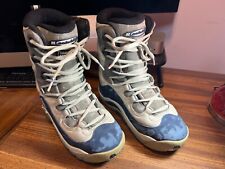 Men vintage heelside for sale  Euclid