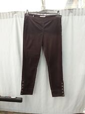 Sandwich brown stretchy for sale  MILTON KEYNES