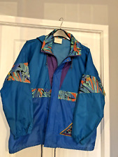 Ladies lightweight coat for sale  UK