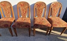Chaises années . d'occasion  Hyères