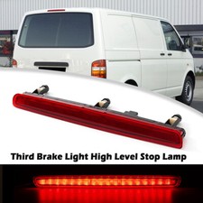 Red led high for sale  WALSALL