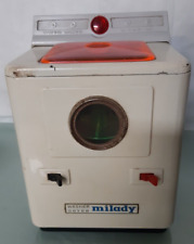 Ancienne machine laver d'occasion  Gevrey-Chambertin