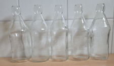 weck flasche gebraucht kaufen weck flasche gebraucht kaufen Postau