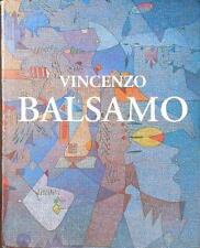 Vincenzo balsamo 1957 usato  Italia
