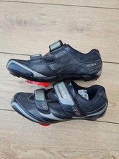 Shimano r065 for sale  WARRINGTON