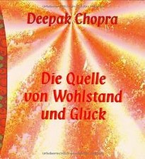 Quelle wohlstand glück gebraucht kaufen  Berlin
