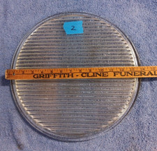 Antique crouse hinds for sale  Surprise