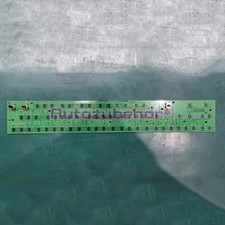 1PCS New For KORG PA300 Electronic Organ Function Keys Circuit Board #T8 comprar usado  Enviando para Brazil