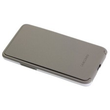 Samsung custodia cover usato  Italia