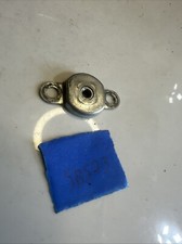 Echo shc260 filter for sale  Fort Worth