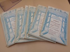 Franc maçonnerie revue d'occasion  Lézignan-Corbières