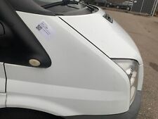 71008 kotflügel ford gebraucht kaufen  Neu-Ulm