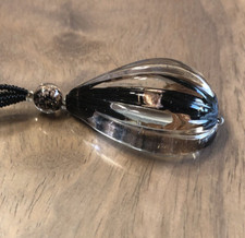 Collier antica murrina d'occasion  France