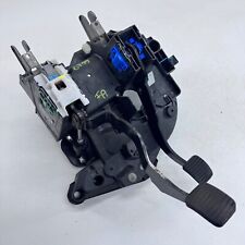 Vauxhall corsa clutch for sale  DONCASTER