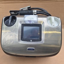 Linx cj400 imprimante d'occasion  Vichy