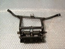 Seat support for usato  Italia