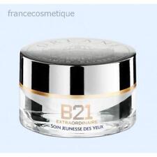 Orlane b21 extraordinaire d'occasion  Expédié en Belgium