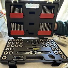 Gearwrench 3887 piece for sale  Leawood