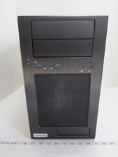 Micro custom computer for sale  Yakima