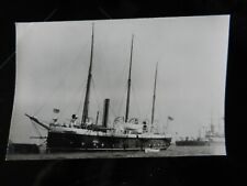 20146 marina imperiale usato  Genova
