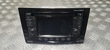 Vauxhall radio stereo for sale  WOLVERHAMPTON