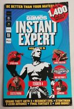 Book retro video for sale  ST. HELENS