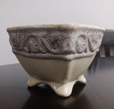 Vintage ceramic garden for sale  Fort Lauderdale