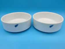 Lot two abco for sale  Taylor