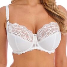 Fantasie reflect bra for sale  AYLESBURY