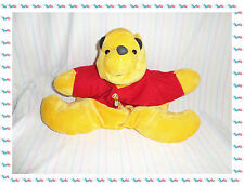 Doudou peluche range d'occasion  Foix