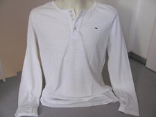 Tommy hilfiger denim gebraucht kaufen  Ratingen