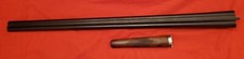 L.c smith hunter for sale  Raleigh