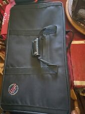 Guitar pedalboard case for sale  Los Angeles