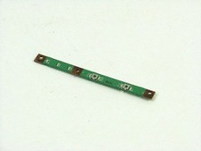Schaltplatine acer aspire gebraucht kaufen  Iserlohn
