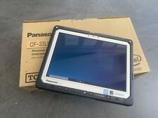 Panasonic toughbook lte gebraucht kaufen  Weitramsdorf